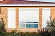 Роллетные системы DoorHan Костанай