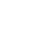Корзина Костанай